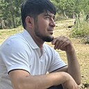 Ali, 28 лет