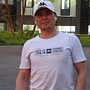 Дима, 22 года