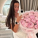 Крестіна, 22 года