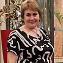 Мира, 54 года