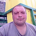 Джум Михайло, 36 лет