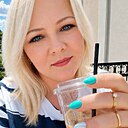 Марина, 32 года