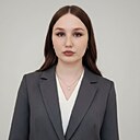 Алёна, 22 года