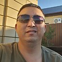 Кай, 38 лет