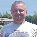 Сергей, 43 года