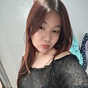 Карина, 18 лет