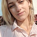 Елена, 23 года