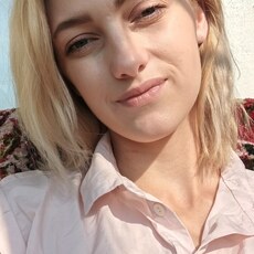 Елена, 23 из г. Вологда.