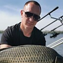 Александр, 36 лет