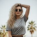 Елена, 30 лет