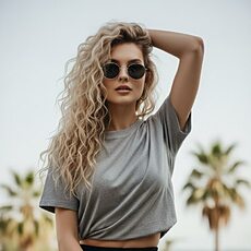 Елена, 30 из г. Москва.
