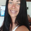 Нюся, 33 года