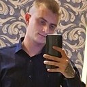 Игорь, 23 года