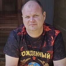 Фотография мужчины Александр, 44 года из г. Ижевск