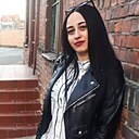 Аня, 28 лет