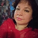 Марина, 47 лет