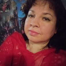 Фотография девушки Марина, 47 лет из г. Тольятти