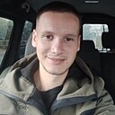 Стас, 27 лет