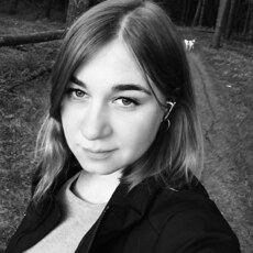 Евгения, 36 из г. Смоленск.