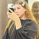 Юлия, 19 лет
