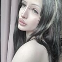 Алина, 18 лет
