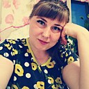 Александра, 39 лет
