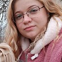 Алина, 26 лет