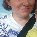 Наталья, 33 года