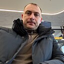 Ярослав, 35 лет