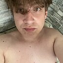 Алексей, 18 лет