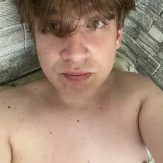 Фотография мужчины Алексей, 18 лет из г. Витебск