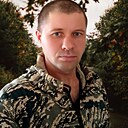 Фома, 36 лет
