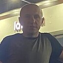 Александр, 44 года