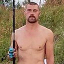 Роман, 31 год