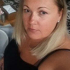 Юлия, 50 из г. Вологда.