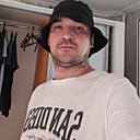 Николай, 33 года