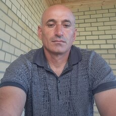 Фотография мужчины Максим, 49 лет из г. Волгоград