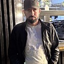 Артур, 27 лет