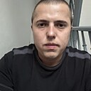 Артем, 27 лет