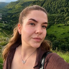 Фотография девушки Елизавета, 30 лет из г. Краснодар