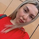 Рушена, 34 года