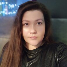 Фотография девушки Наталья, 37 лет из г. Киров