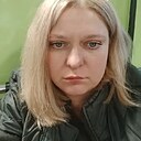 Анастасия, 34 года
