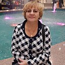 Светлана, 54 года
