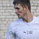 Nikita, 23 года