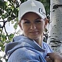 Любовь, 32 года