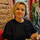Юлия, 57 лет