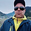 Stas, 45 лет