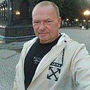 Кирилл, 52 года