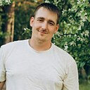 Aleksey, 29 лет